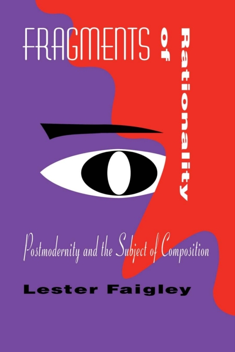 Cover image for book Fragments of Rationality