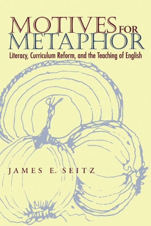 Motives For Metaphor 