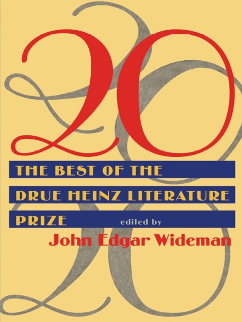 Cover image for book 20