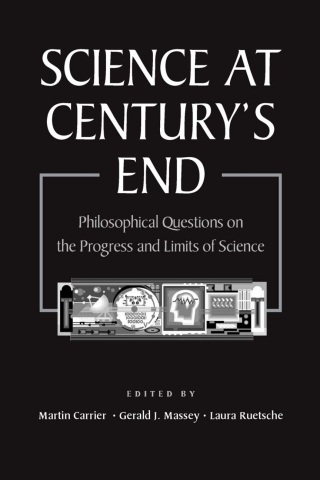 Science At Century's End