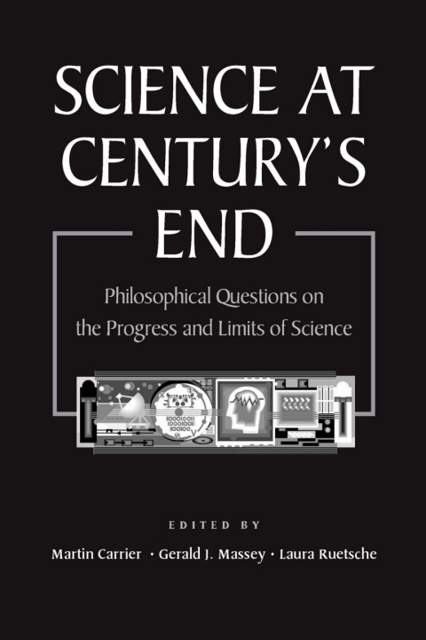 Science At Century's End 