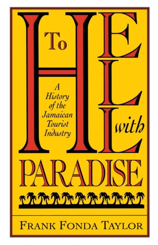 To Hell With Paradise