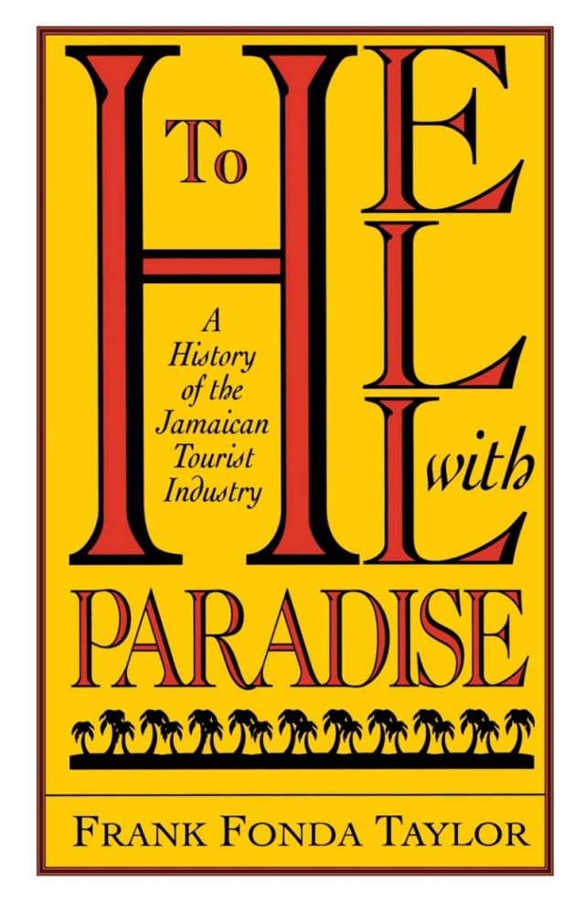 To Hell With Paradise