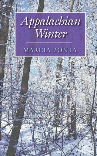 Appalachian Winter