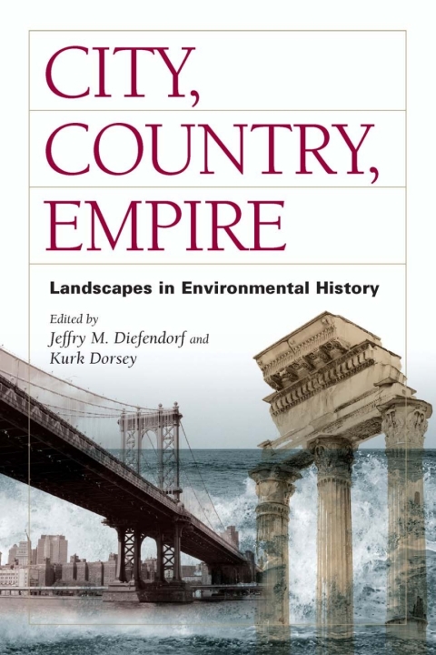 City, Country, Empire 