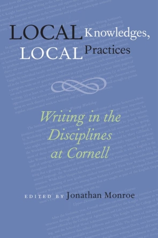 Local Knowledges, Local Practices