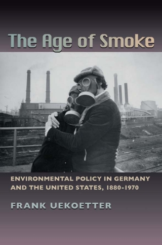 The Age of Smoke