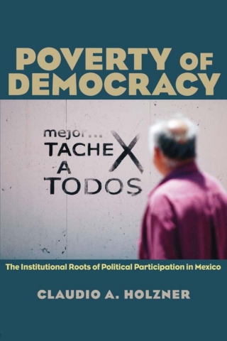 Poverty of Democracy