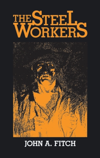 The Steel Workers