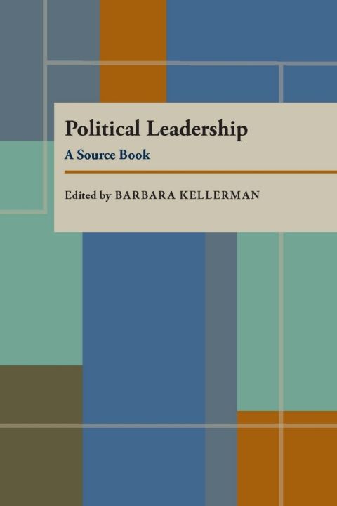 Political Leadership 