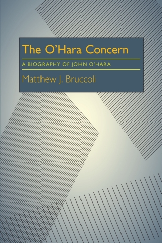 The O’Hara Concern