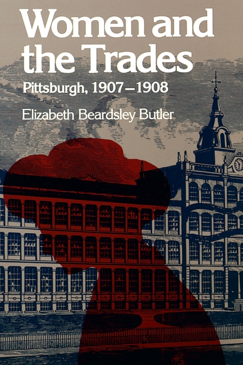 Women and the Trades 