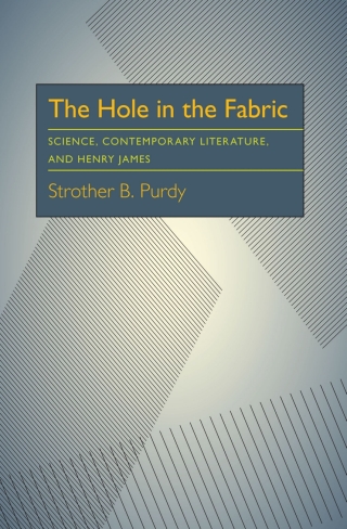 The Hole in the Fabric