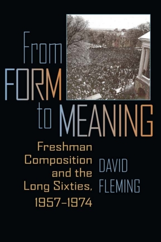 From Form to Meaning