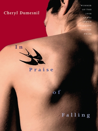 In Praise of Falling