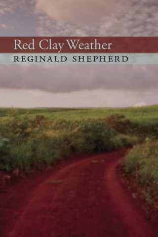 Red Clay Weather