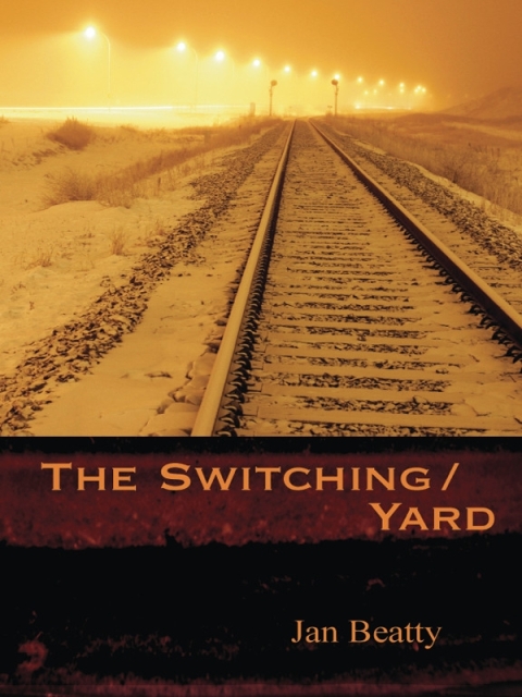 The Switching/Yard 
