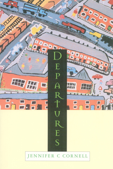 Departures 