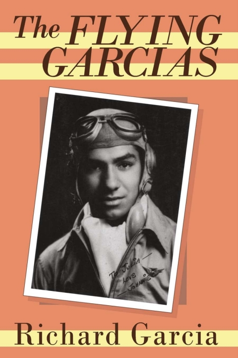 The Flying Garcias 
