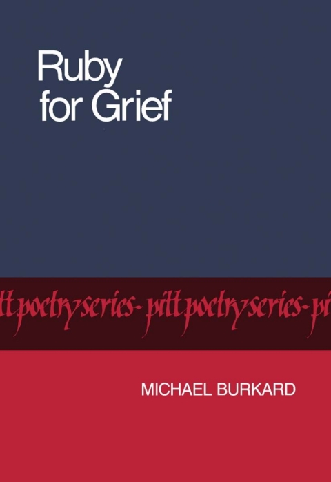 Ruby for Grief 