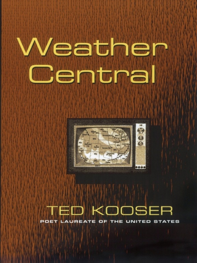 Weather Central
