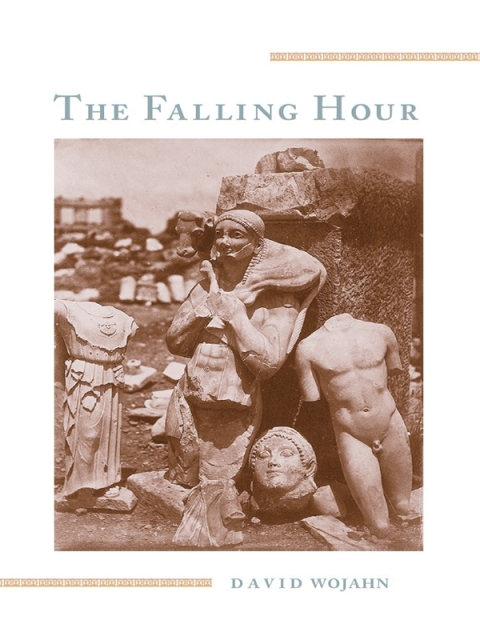 The Falling Hour 