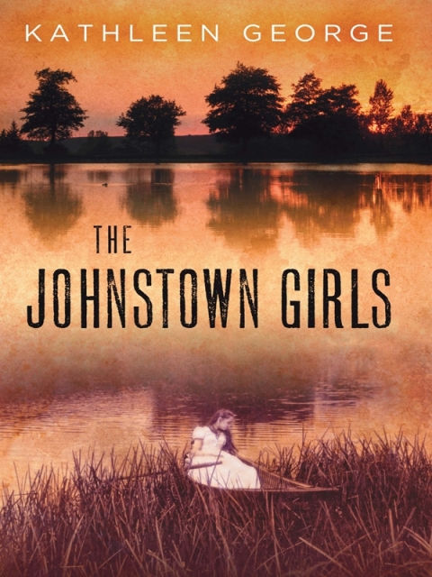 The Johnstown Girls 