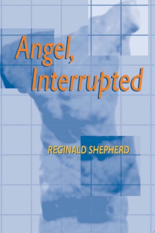Angel, Interrupted