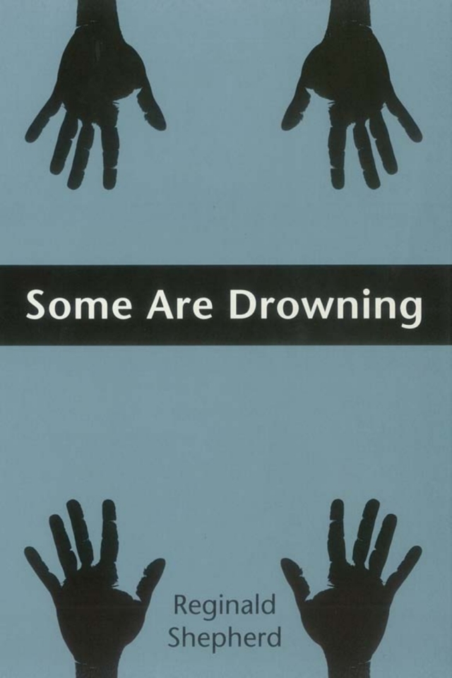 Some Are Drowning