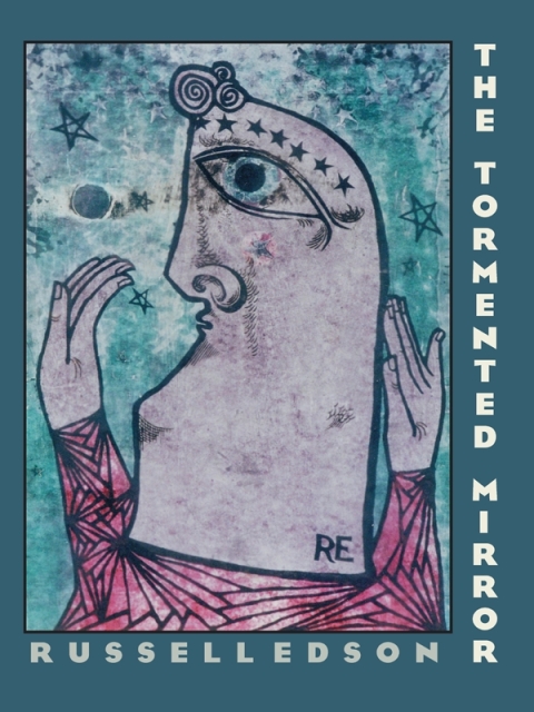 The Tormented Mirror 
