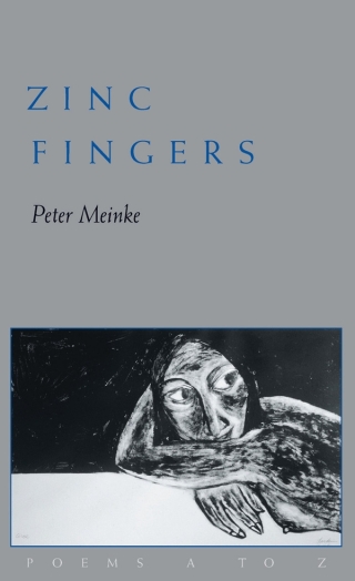 Zinc Fingers