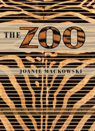 The Zoo