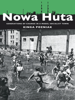 Nowa Huta
