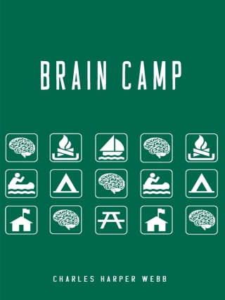Brain Camp