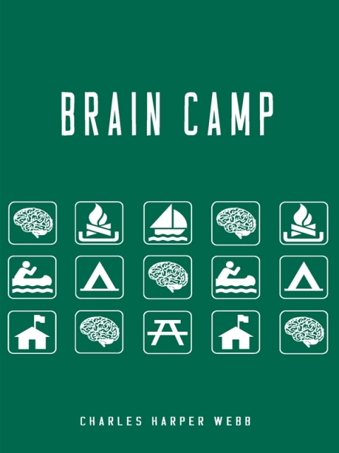 Brain Camp 