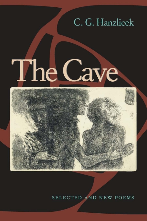 The Cave 