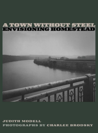 A Town Without Steel