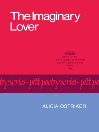 The Imaginary Lover