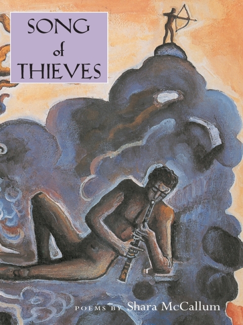 Song Of Thieves 