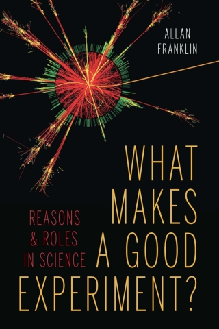 What Makes a Good Experiment?