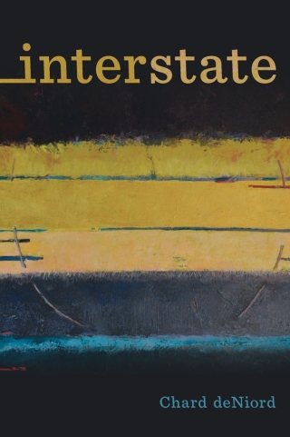 Interstate