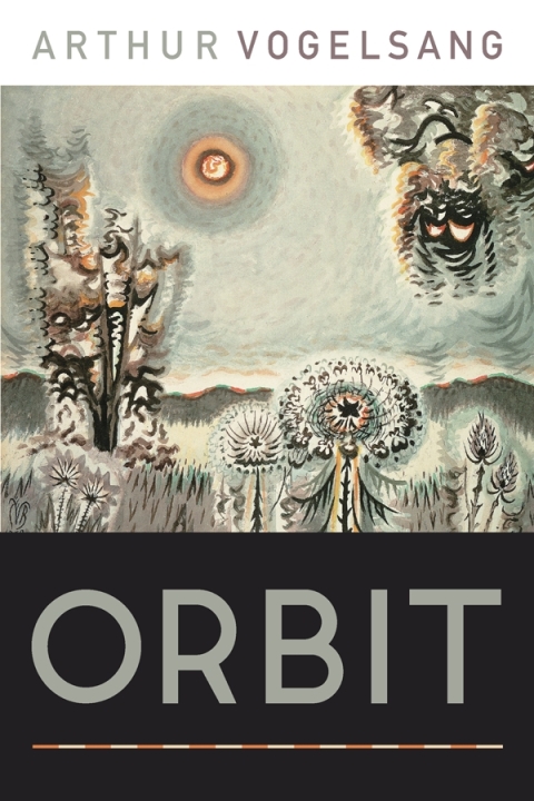 Orbit 