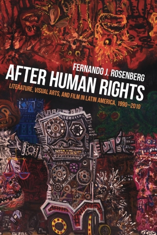 After Human Rights