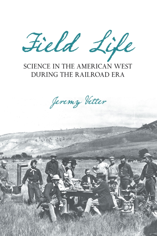 Field Life