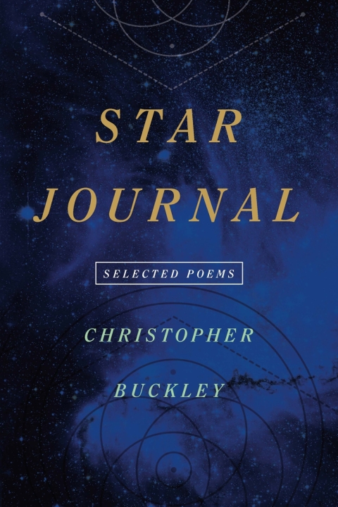 Star Journal 