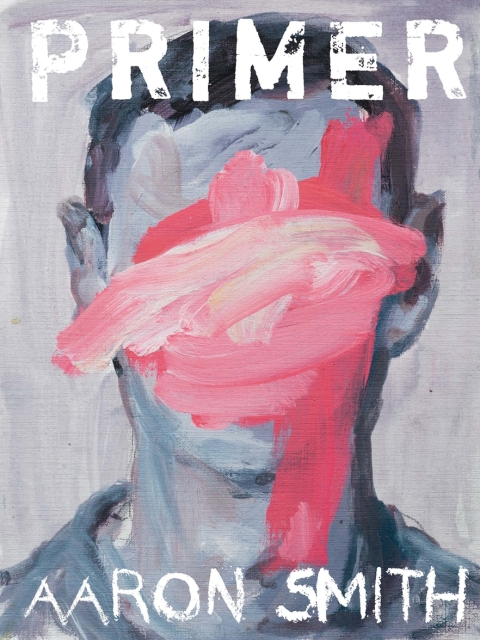 Cover image for book Primer