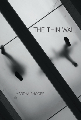 The Thin Wall