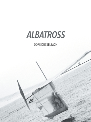 Albatross