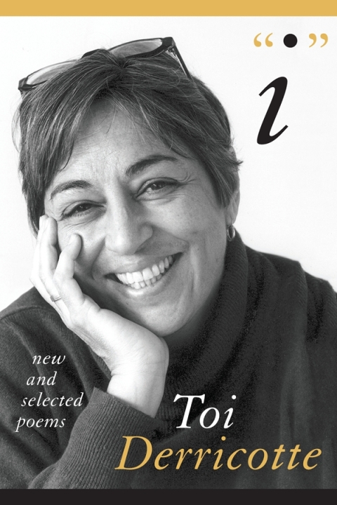 Cover image for book I