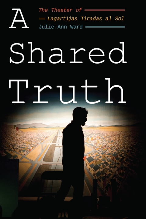 A Shared Truth 